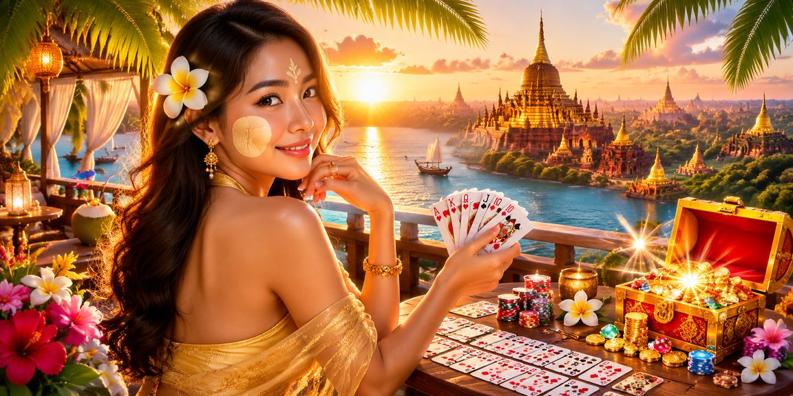 casinog