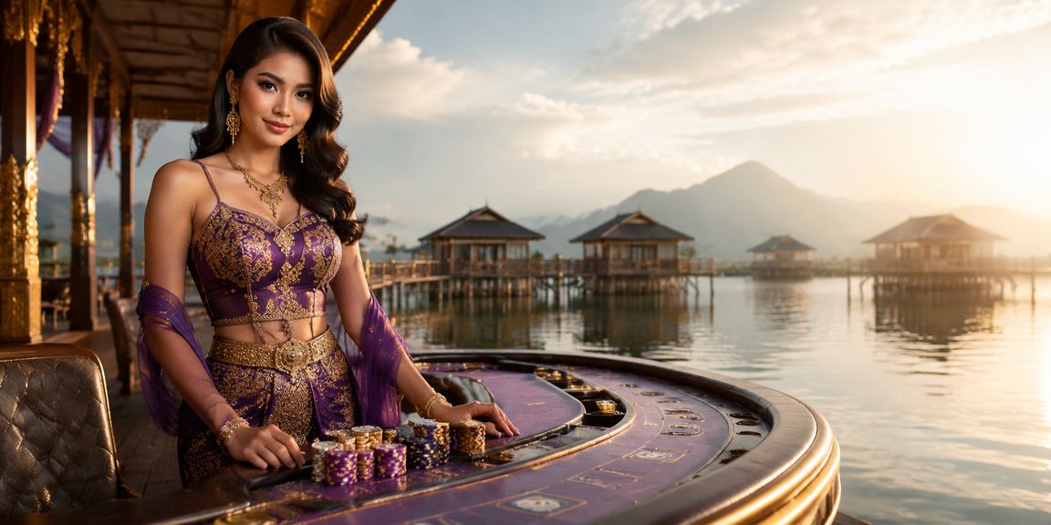 casinog