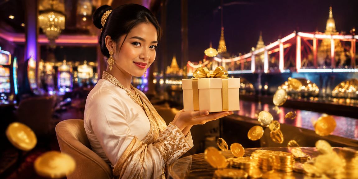 casinog