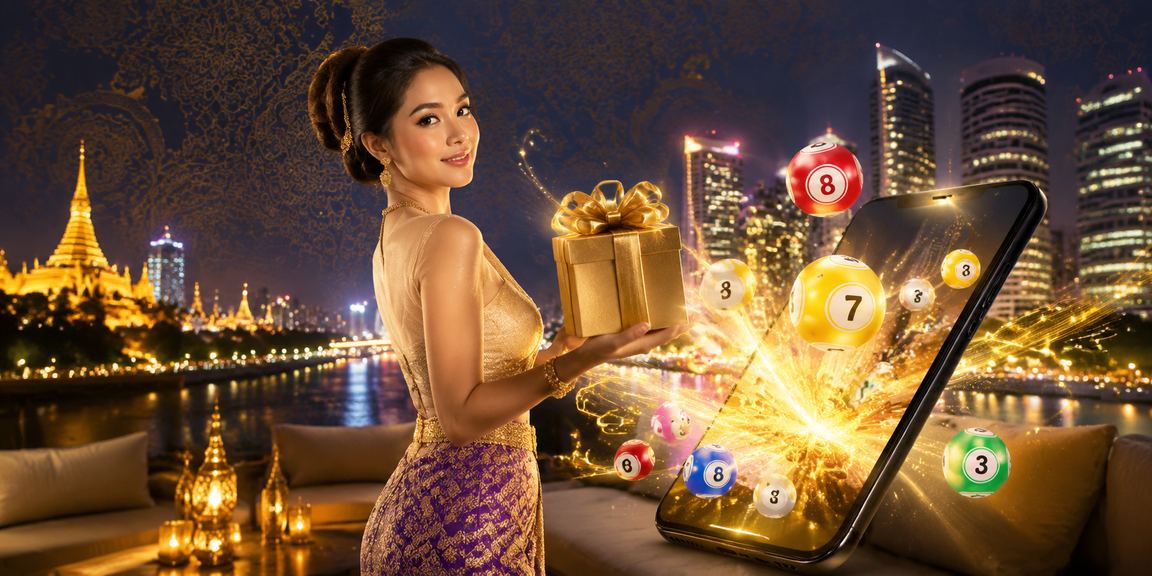 casinog