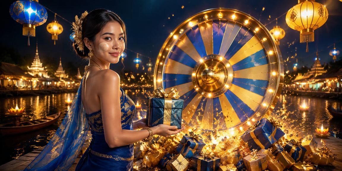 casinog