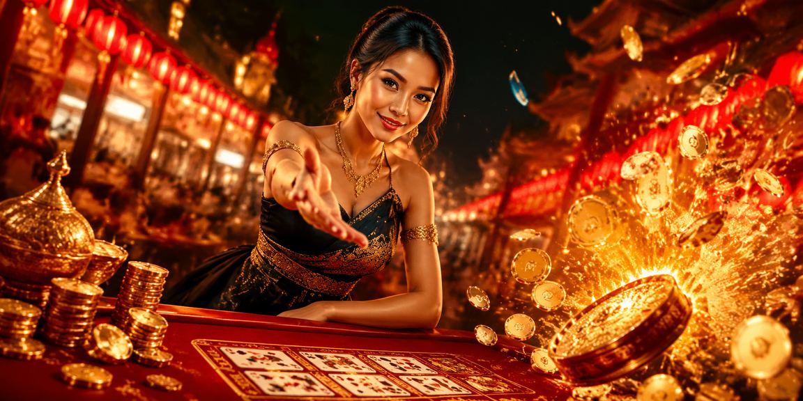 casinog