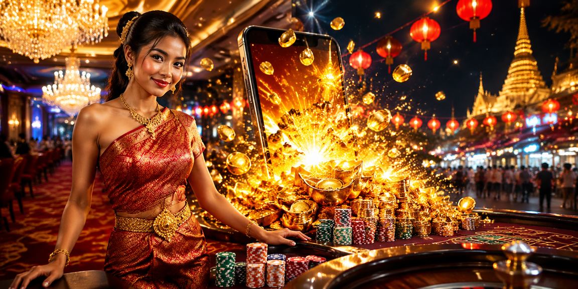 casinog