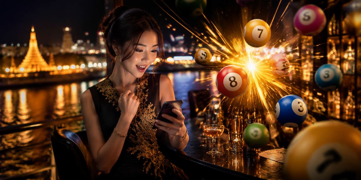 casinog
