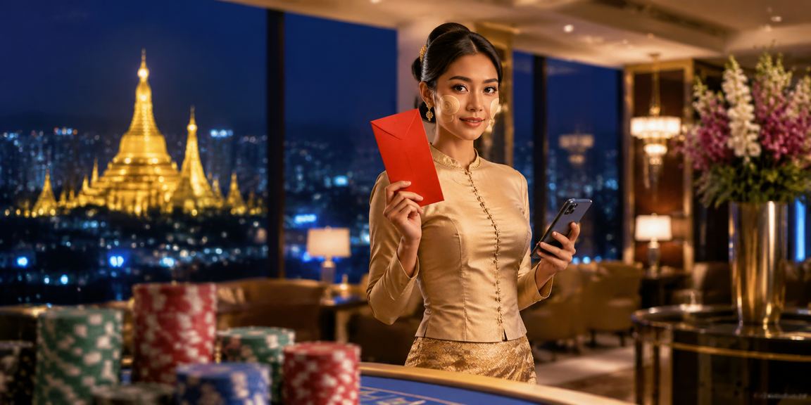 casinog