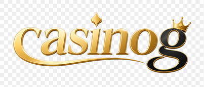 CasinoG